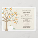 Recherche de automatiques invitations Fête d'automne