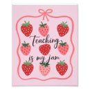 Recherche de fournitures scolaires art Retour à l'école