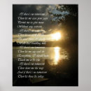 Recherche de poème nuage art Ciel