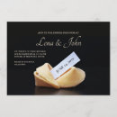 Recherche de restaurant chinois invitations Pour tous