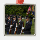 Recherche de cimetière ornements Militaire