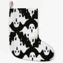 Recherche de halloween chaussette de noël Célébration