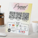 Recherche de paye Customer