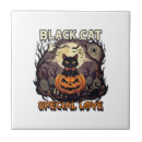 Recherche de spécial carreaux Cadeauxhalloween