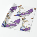 Recherche de dentaire papier cadeau Santé