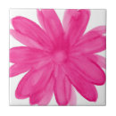 Recherche de fleurs carreaux Minimaliste