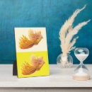 Recherche de amoureux plaques Amoureux des oiseaux