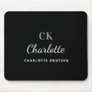 Recherche de blanc tapis souris Script