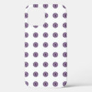 Recherche de iphone 12 pro coques Enfants