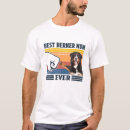 Recherche de bernese mountain dog tshirts Maman
