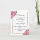 Recherche de rythmique cartes postales Amour