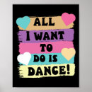 Recherche de danse hip hop posters Danseuse