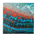 Recherche de veines carreaux Motif