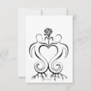 Recherche de âme invitations Union