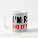 Recherche de vieille dame tasses Retraite