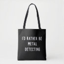 Recherche de métal sacs Pour lui