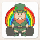 Zoek naar pot onderzetters Regenboog