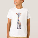Zoek naar gestippeld tshirts Schattig