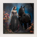 Zoek naar bride puzzels Katten
