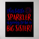 Zoek naar kinder posters 4 juli