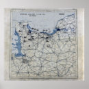 Recherche de 1944 posters 2ème guerre mondiale