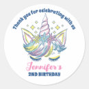 Recherche de pour des enfants et autocollants Fête d'anniversaire pour enfant