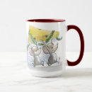 Recherche de mice tasses Noël