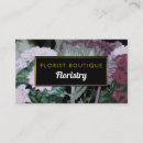 Recherche de de fleuriste cartes visite Pour tous