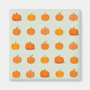 Recherche de halloween mignon magnets Citrouilles