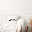 Recherche de impression coussins Pour tous