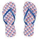 Recherche de patriotic vêtements Usa