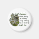 Recherche de sayings magnets Motivation
