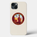 Recherche de utah iphone coques Rétro