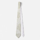 Recherche de paisley cravates Groom
