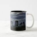 Recherche de stonehenge tasses Monument