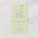 Recherche de vases cartes visite Céramique