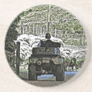 Recherche de agriculture dessous de verres Ferme