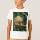 Zoek naar nieuwsgierigheid tshirts Avontuur