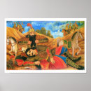 Zoek naar iran kunst Persia