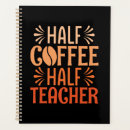 Recherche de café bureau fournitures Teacher