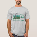 Recherche de montagnard tshirts Fier