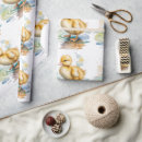 Recherche de caneton papier cadeau Pour enfants