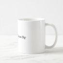 Recherche de réussite tasses Grand rêve