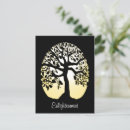 Recherche de spirituelles cartes postales Énergie