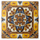Recherche de espagnol carreaux Rustique