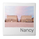 Recherche de france carreaux Vacances