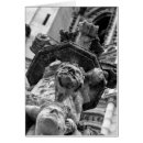 Zoek naar christelijke fotografie Architectuur