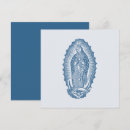 Recherche de résumé correspondances cartes Chrétien