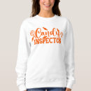 Zoek naar inspecteur kleding Trick or treat