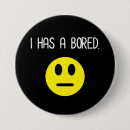 Recherche de adolescent badges Sarcastique